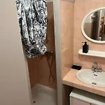 Bel En Rez De Chaussée Appartement