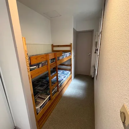 Bel En Rez De Chaussée * Cauterets