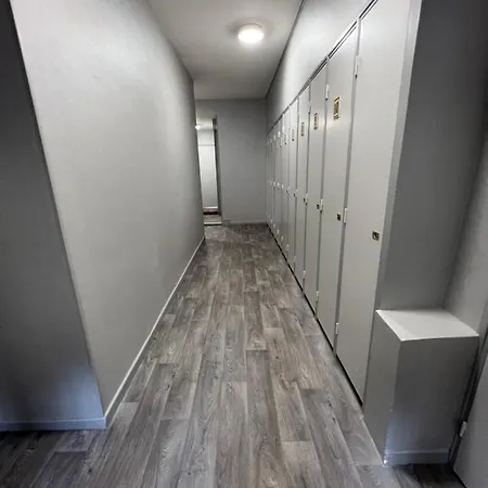 Bel En Rez De Chaussee